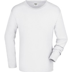 T-shirt Homme