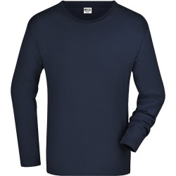 T-shirt Homme