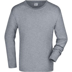 T-shirt Homme