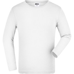 T-shirt Enfant
