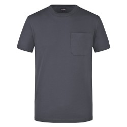 T-shirt de travail Homme