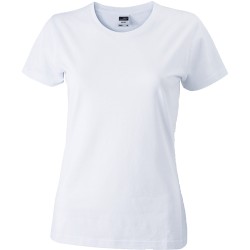 T-shirt Femme