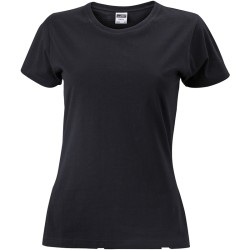 T-shirt Femme