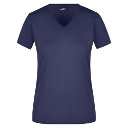 T-shirt Femme