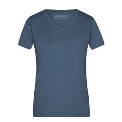T-shirt Femme