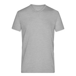 T-shirt Homme