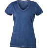 T-shirt Femme