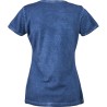 T-shirt Femme
