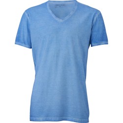T-shirt Homme