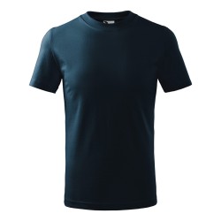 T-shirt Enfant