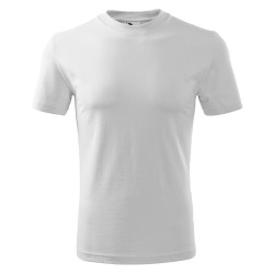 T-shirt Unisexe
