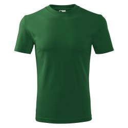 T-shirt Unisexe