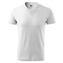 T-shirt Unisexe