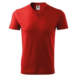 T-shirt Unisexe