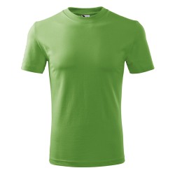T-shirt Unisexe