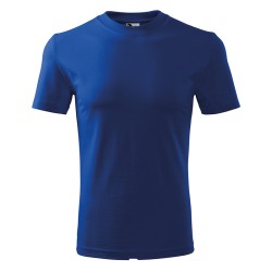 T-shirt Unisexe