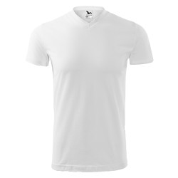 T-shirt Unisexe