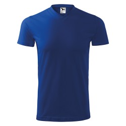 T-shirt Unisexe