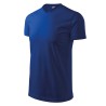 T-shirt Unisexe