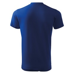 T-shirt Unisexe