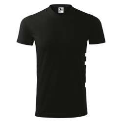 T-shirt Unisexe
