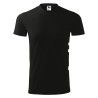 T-shirt Unisexe