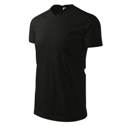 T-shirt Unisexe