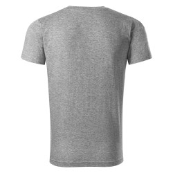 T-shirt Unisexe