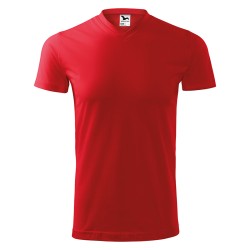 T-shirt Unisexe