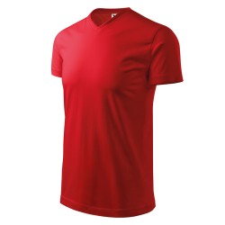 T-shirt Unisexe