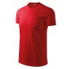 T-shirt Unisexe