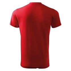 T-shirt Unisexe