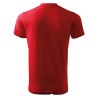 T-shirt Unisexe