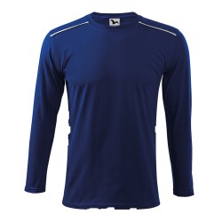 T-shirt fashion Homme **fin...