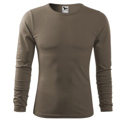 T-shirt Homme