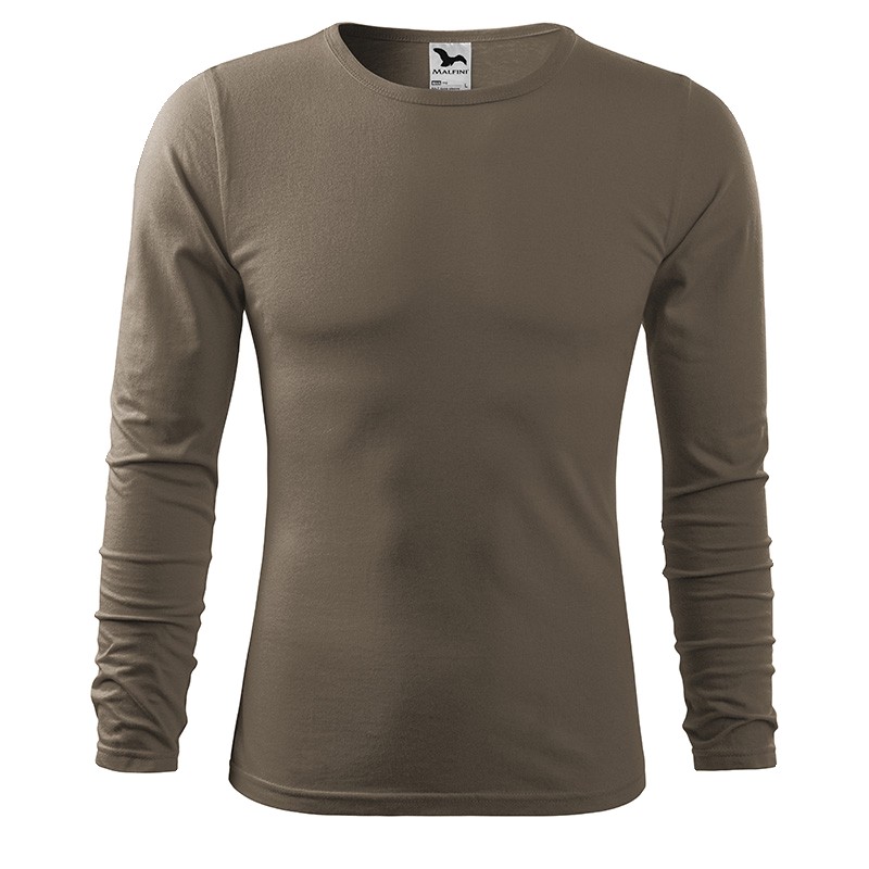 T-shirt Homme