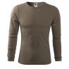 T-shirt Homme