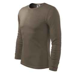 T-shirt Homme