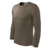 T-shirt Homme