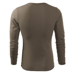 T-shirt Homme