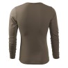 T-shirt Homme