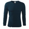 T-shirt Homme