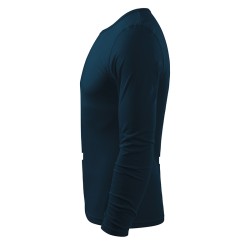 T-shirt Homme