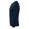 T-shirt Homme