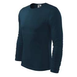 T-shirt Homme