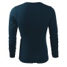 T-shirt Homme