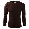 T-shirt Homme