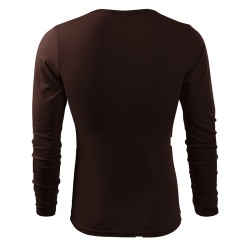 T-shirt Homme