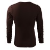 T-shirt Homme