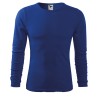T-shirt Homme